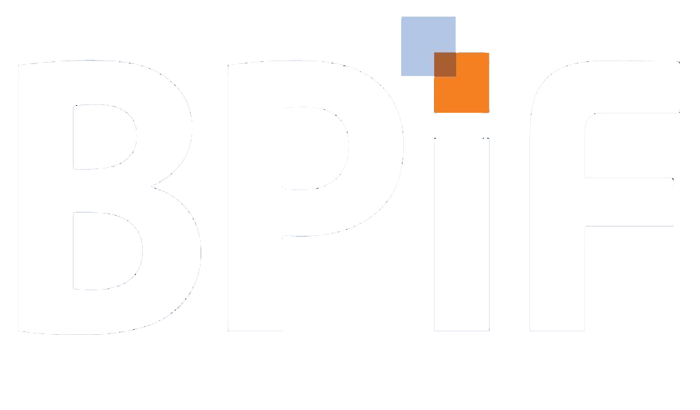 bpif-white-copy