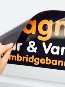 cambridge-banners-car-magnetic