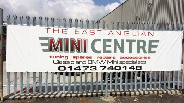 eamc mini banner