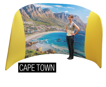 fabric-capetoen-copy-white