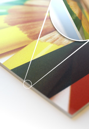 banner_material_foamex