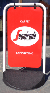 bigimage-ecoswinger2newbasew02092015184361813