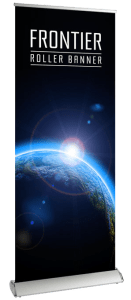 frontier_roller_banner website