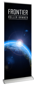 frontier_roller_banner website
