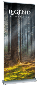 legend_roller_banner-copy