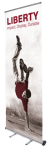 liberty1_Large new