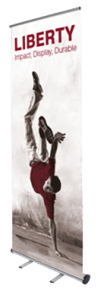 liberty1_Large new