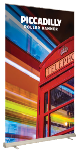 piccadilly_roller_banner copy
