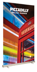 piccadilly_roller_banner copy