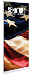 senator_duo_roller_banner