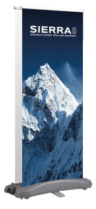 sierra_duo_roller_banner copy