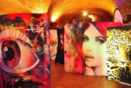 12715908_1673093332958583_6941561569120632004_o