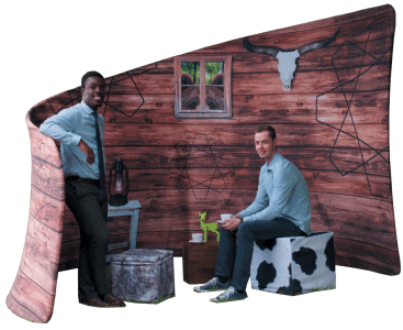 lr_exhibitions-displays-brochure_marqetspace_r3-1